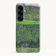 Galaxy S25 / Slim Case