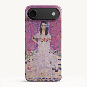 iPhone 17 Air / Slim Case