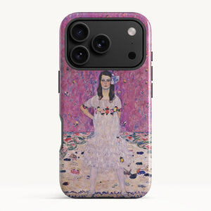 iPhone 17 Pro / Tough Case