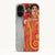 iPhone 17 / Slim Case