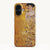 iPhone 17 / Slim Case