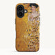 iPhone 17 / Tough Case