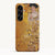 Galaxy S25 / Slim Case