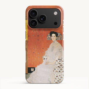 iPhone 17 Pro / Slim Case