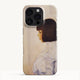 iPhone 16 Pro / Slim Case