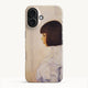 iPhone 16 / Slim Case