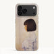 iPhone 17 Pro Max / Slim Case