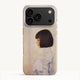 iPhone 17 Pro / Slim Case