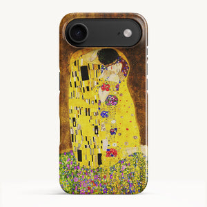 iPhone 17 Air / Slim Case