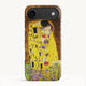 iPhone 17 Air / Slim Case