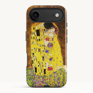 iPhone 17 Air / Tough Case
