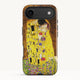 iPhone 17 Air / Tough Case