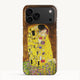 iPhone 17 Pro Max / Slim Case