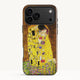 iPhone 17 Pro Max / Tough Case