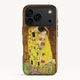 iPhone 17 Pro / Tough Case