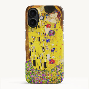 iPhone 17 / Slim Case