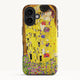 iPhone 17 / Tough Case