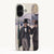 iPhone 17 / Slim Case