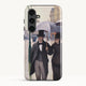 Galaxy S24 FE / Tough Case