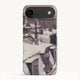 iPhone 17 Air / Slim Case