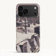 iPhone 17 Pro Max / Slim Case
