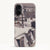 iPhone 17 / Slim Case