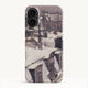 iPhone 17 / Slim Case