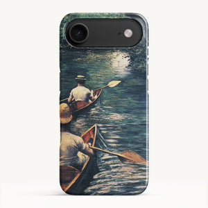iPhone 17 Air / Slim Case