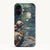 iPhone 17 / Slim Case