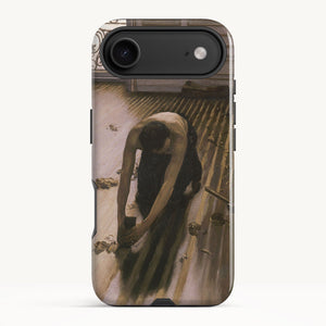 iPhone 17 Air / Tough Case