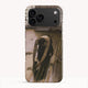 iPhone 17 Pro Max / Slim Case