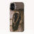 iPhone 17 / Slim Case