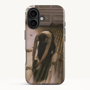 iPhone 17 / Tough Case