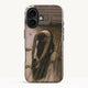 iPhone 17 / Tough Case