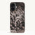 iPhone 17 / Slim Case