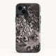 iPhone 15 Plus / Tough Case