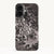 iPhone 17 / Slim Case