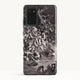 Galaxy Note 20 / Tough Case
