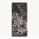 Galaxy S20 Plus / Slim Case