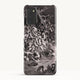 Galaxy S20 / Slim Case