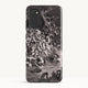 Galaxy S20 / Tough Case