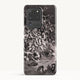 Galaxy S20 Ultra / Slim Case
