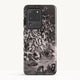 Galaxy S20 Ultra / Tough Case
