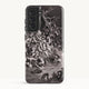 Galaxy S21 FE / Tough Case