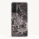 Galaxy S21 Plus / Slim Case