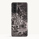 Galaxy S21 / Slim Case