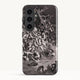Galaxy S23 FE / Tough Case
