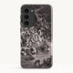 Galaxy S23 Plus / Tough Case