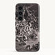 Galaxy S24 FE / Tough Case