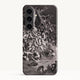 Galaxy S24 / Slim Case